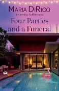 Four Parties and a Funeral
