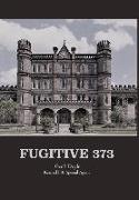 Fugitive 373