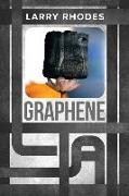 Graphene