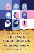 The Inner Consciousness