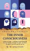 The Inner Consciousness