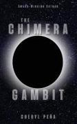 The Chimera Gambit