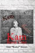 Kam: Book One