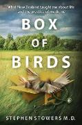 Box of Birds