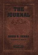 The Journal