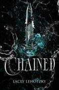 Chained