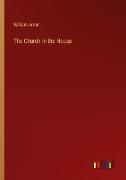 The Church in the House