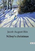 Nibsy's christmas