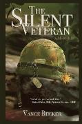 The Silent Veteran