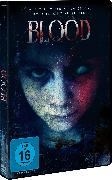 Blood (DVD D)