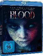 Blood (BluRay D)