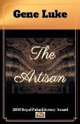 The Artisan