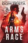 Arms Race