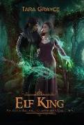 Elf King