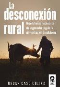 La desconexión rural