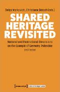 Shared Heritage Revisited
