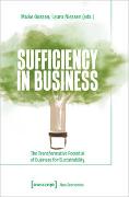 Sufficiency in Business