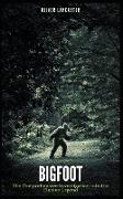 Bigfoot