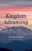 Kingdom Advancing