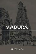 Madura