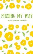 Finding My Way