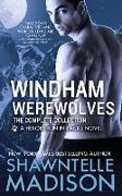 Windham Werewolves