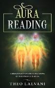 Aura Reading