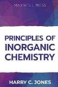 Principles of Inorganic Chemistry