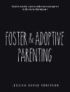 Foster & Adoptive Parenting