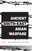 Ancient South-East Asian Warfare