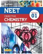 NEET Objective Chemistry Volume 1