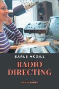 RADIO DIRECTING