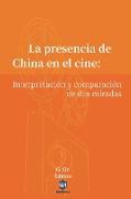 La presencia de China en el cine