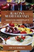 Il-K¿ina Mediterranja