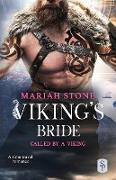 Viking's Bride