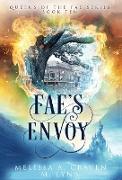 Fae's Envoy