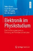 Elektronik im Physikstudium