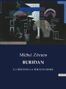 BURIDAN