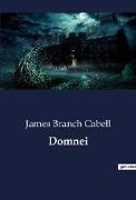 Domnei