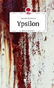 Ypsilon. Life is a Story - story.one