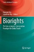 Biorights