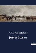 Jeeves Stories