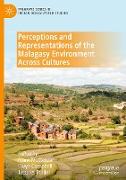 Perceptions and Representations of the Malagasy Environment Across Cultures