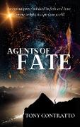 Agents of Fate