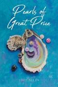 Pearls of Great Price