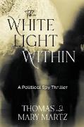 The White Light Within