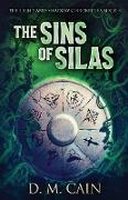 The Sins of Silas