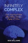 Infinitely Complex