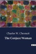 The Conjure Woman