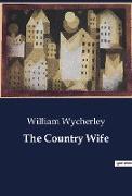 The Country Wife